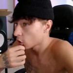 Naked xandiigmusik