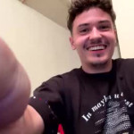 Kinky Cam Girl yungstudbev