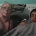 Live fun with 69_sunrise_69