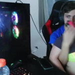 Watch bigdick10456631652
