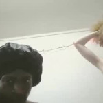 Kinky Cam Girl bigkahuna06