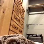 1 on 1 sex with bratmxr