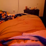 Kinky Cam Girl creamymilf11
