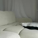 Hot cam girl cristianovilla