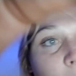 1 on 1 sex with destinyqueen2025