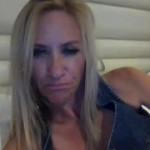 Cam Babe ellenv