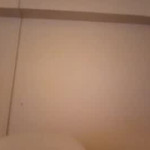 Naked freakylittlebitch69