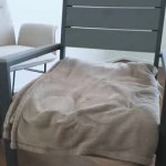 Cam2cam with ganasdesexo91
