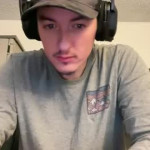 Chat to iwantyounow42069