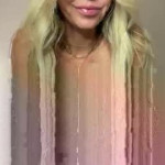 Hot cam girl karabearr