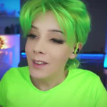 Live fun with katie_cutie_ts