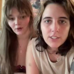 Cam Babe lill_daddysgirl