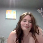 I want sex now luckygirl96