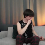 1 on 1 sex with noah_lawson