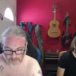 I want sex now saruandjay