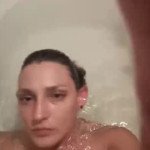 Naked wmisty734