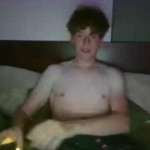 I’m wet now xxginger_