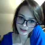 Kinky Cam Girl xxlily_monroexx
