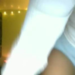 1 on 1 sex with yourhiddenqueen69