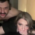 Masturbating aussiecouple101798558