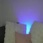 Hot cam girl aussielulu
