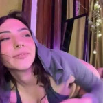 Live fun with blair_switch
