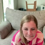 Hot cam girl brooklynjordan