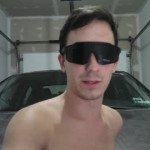 Cam2cam with captain_chris8