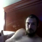 Masturbating caseyjmcd22