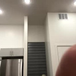 Masturbating chloejaxxx