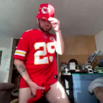 Horny Slut daddydic120402