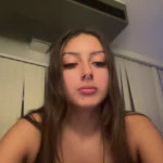 Strip with daisyy_belle