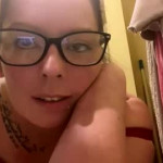 Watch easyednem528280