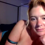 Chat to frommarywithlove