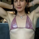 Watch goddessmiamuse