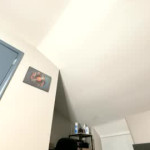 Cam2cam with hiitsmeeee0916