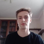 I want sex now hotdicknik