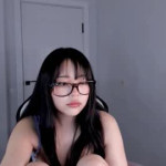 Live fun with ichigo_o