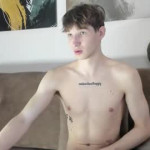 Cam2cam with keithcozart1337
