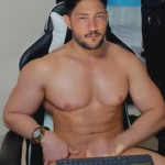 So Horny luis_baptista