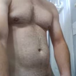 Strip with mr_frisky99