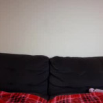 Hot cam girl nicotinaa