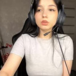 1 on 1 sex with shanaecornish