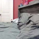 Chat to southerngay97