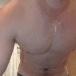 Masturbating urfavcowboy69