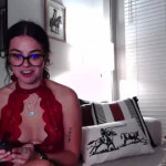 Online now willowbelle
