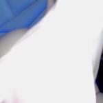 Cam2cam with yankeeandisa