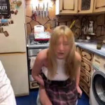 1 on 1 sex with _magic_kis