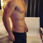 So Wet alexanderthemid