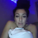 Masturbating anastasiasteele67